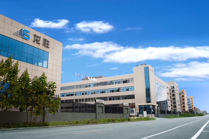 關(guān)于龍勝 關(guān)于龍勝