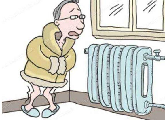 暖氣不熱的原因都有哪些?1招瞬間解決不暖怎么辦的問(wèn)題 暖氣不熱的原因都有哪些?1招瞬間解決不暖怎么辦的問(wèn)題