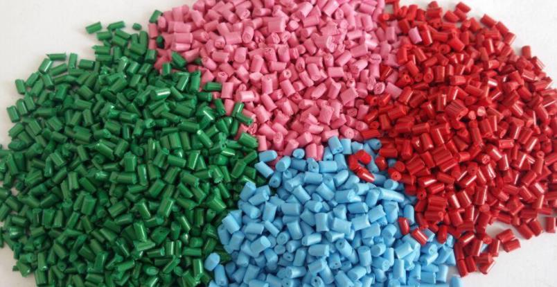 PPR水管中的色母是什么?拌塑料的色母有毒嗎? PPR水管中的色母是什么?拌塑料的色母有毒嗎?