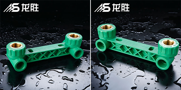 你確定PPR管滋生細(xì)菌嗎?終于有權(quán)威人士忍不住發(fā)言了! 你確定PPR管滋生細(xì)菌嗎?終于有權(quán)威人士忍不住發(fā)言了!