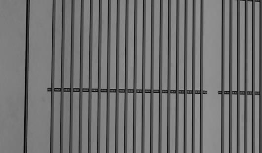 德國闊盛都有哪些產(chǎn)品系列?在品質(zhì)上又有何差異性? 德國闊盛都有哪些產(chǎn)品系列?在品質(zhì)上又有何差異性?