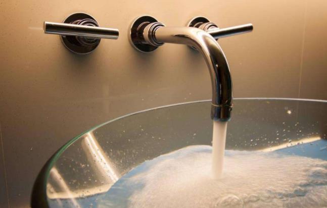 ppr連接點(diǎn)會(huì)老化嗎？這種情況下沒準(zhǔn)2年就老化了！