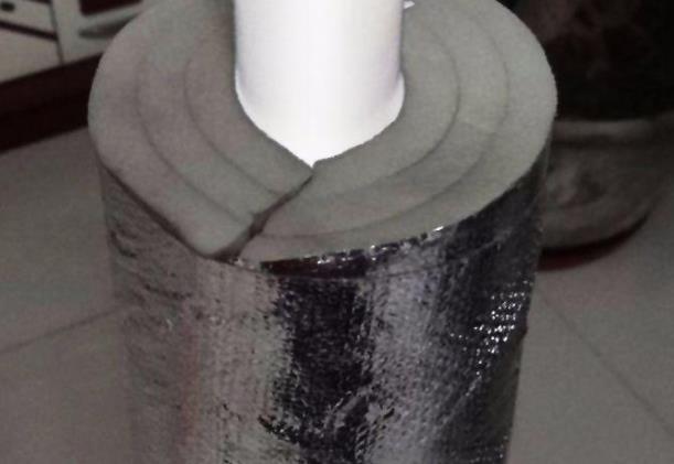 ppr連接點(diǎn)會(huì)老化嗎？這種情況下沒準(zhǔn)2年就老化了！