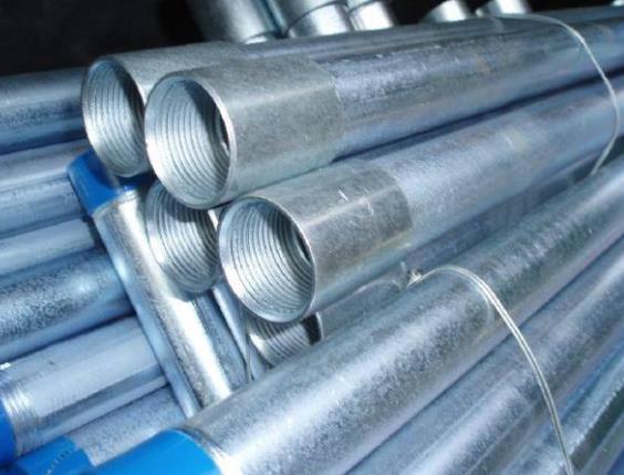 不懂水管類型區(qū)分方式?看高清圖對比立馬了解區(qū)別! 不懂水管類型區(qū)分方式?看高清圖對比立馬了解區(qū)別!