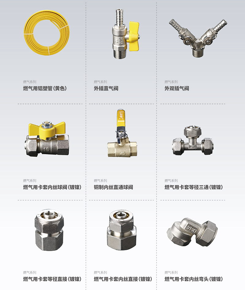 龍勝燃?xì)夤艿腊踩到y(tǒng) 龍勝燃?xì)夤艿腊踩到y(tǒng)