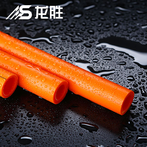 龍勝管安居安康哪個(gè)好？最大的差距就是多了這層