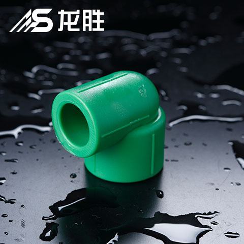 ppr水管熱熔不歪絕招是什么？一根線助你完美熱熔！