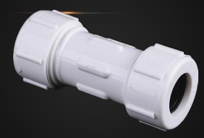 老化的ppr熱熔管怎么熱熔？這個(gè)方式可解你燃眉之急！