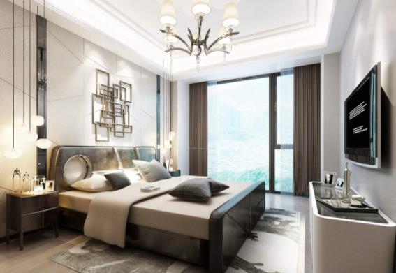 中國十大水管品牌真的有嗎？業(yè)內(nèi)人士揭露行業(yè)真相！