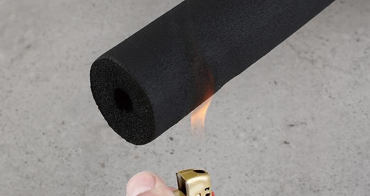 ppr水管用什么包才能解決太陽曬？通常手段如下