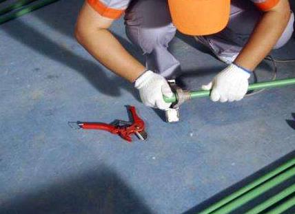 熱熔總是歪是怎么回事？你得知道這幾個技巧??！