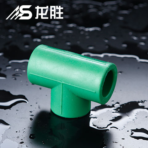 熱熔好的水管為什么用久了會漏？大概率因為它