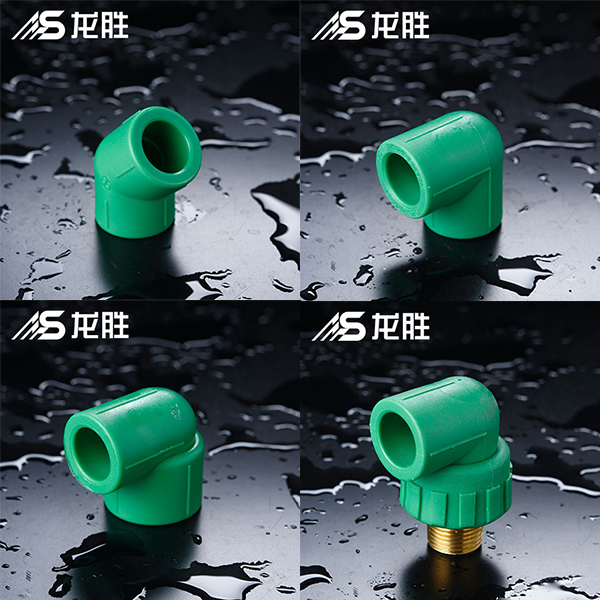 PPR水管埋地下會(huì)老化嗎?表面會(huì)不會(huì)被分解造成漏水? PPR水管埋地下會(huì)老化嗎?表面會(huì)不會(huì)被分解造成漏水?