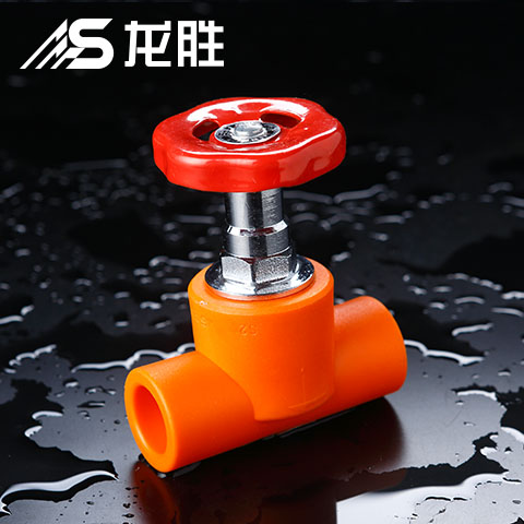 小廠ppr水管能用嗎？看完這3點，你就知道如何選擇了！