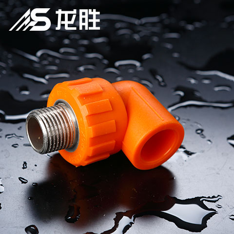 較知名品牌ppr管材加盟招商信息，對比下價格表挖掘商機(jī)吧?