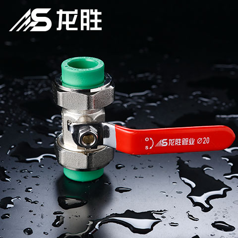 熱熔接頭滲水怎么處理？最保險的方式最后一個！