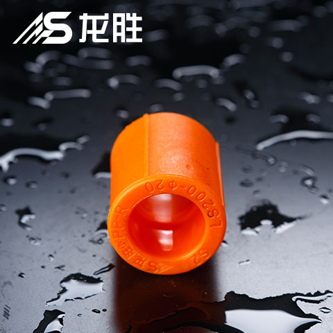 ppr焊接斜了多少度需要重新熱熔？有沒有方式調(diào)正？