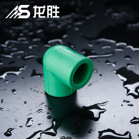 ppr管下料是怎么算長(zhǎng)度?2種主流方式解析對(duì)比 ppr管下料是怎么算長(zhǎng)度?2種主流方式解析對(duì)比