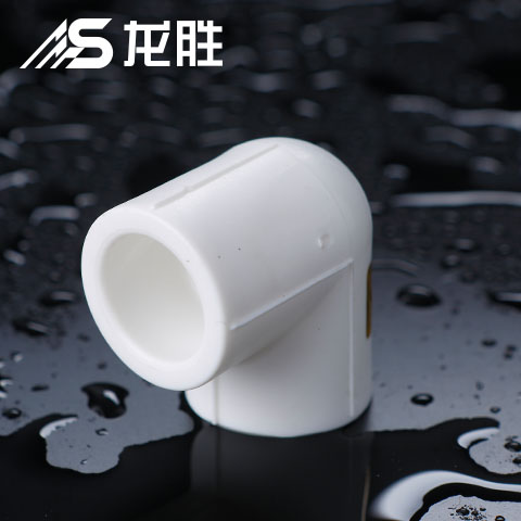 不少人后悔裝了循環(huán)水？一起看看回水有哪些缺點(diǎn)吧？