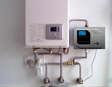 用熱水循環(huán)泵一個月多少氣費？哪種模式更省錢？