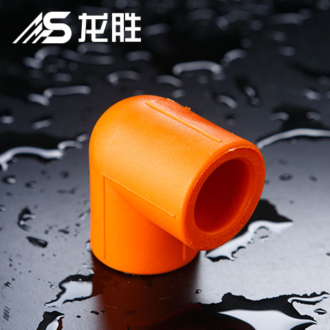 家用循環(huán)水有必要裝嗎？看2種不同的說法，你怎么看？