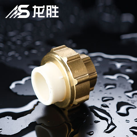 沒欠水費(fèi)就我家停水了？這到底是怎么回事？