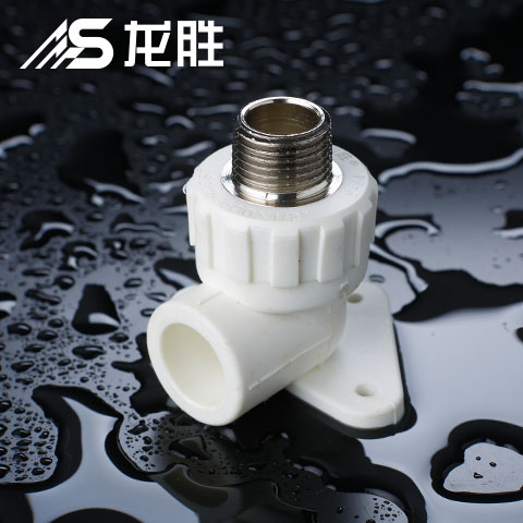 樓下私自停水可否報警？還是起訴？如何進行維權(quán)？