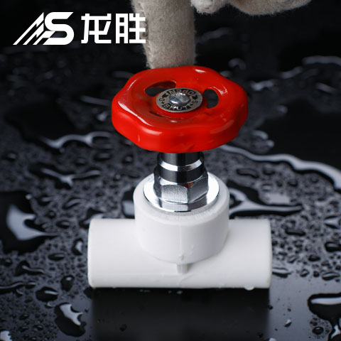 熱水器循環(huán)泵的弊端探討，總結(jié)出了大致3點常見問題