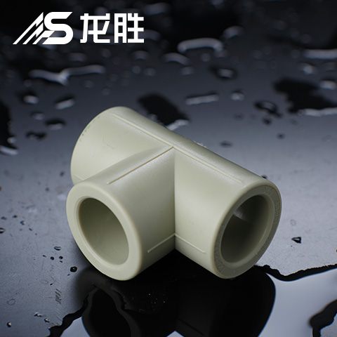 誰有ppr管內徑與外徑對照表?很可能這個問題被你忽略了! 誰有ppr管內徑與外徑對照表?很可能這個問題被你忽略了!