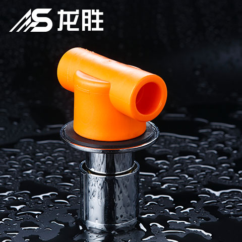 ppr管管徑是內(nèi)徑還是外徑來表示？為什么會(huì)這樣表示？