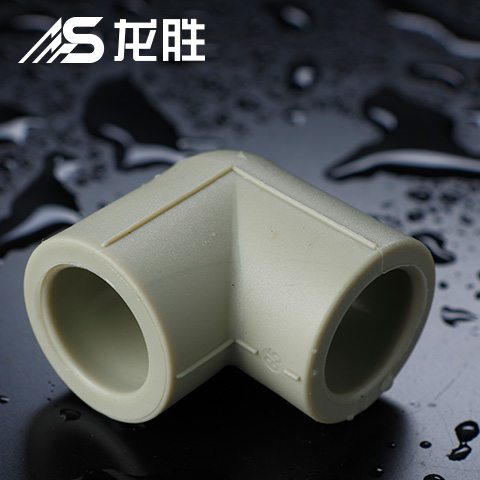 如有輕微滲水會掉壓嗎？或許真正的問題并不在表象上！