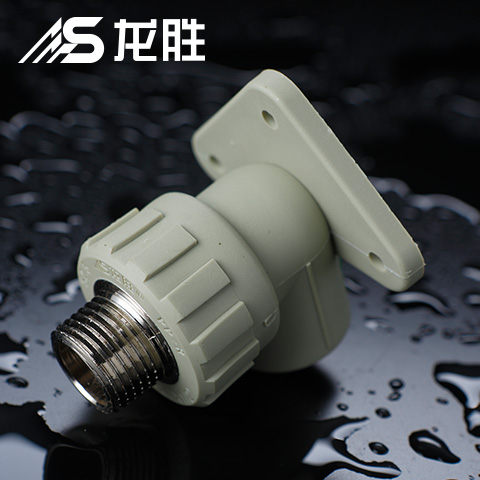 樓板內(nèi)積水多久能漏完？1天后樓下依然有水珠是怎么回事？