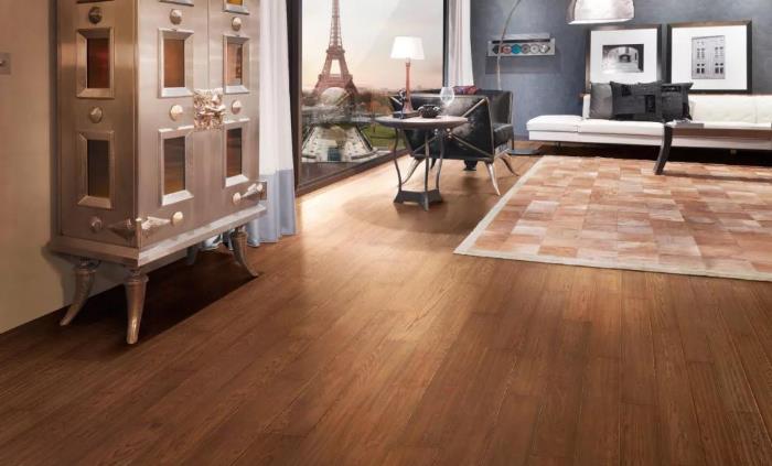 地暖對(duì)地板有什么要求？地暖到底適合安裝地板嗎？