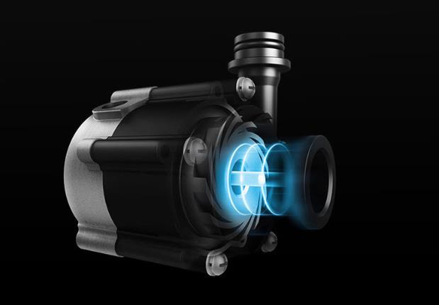 美的熱水器16升零冷水說明書，不如直接看天貓功能圖