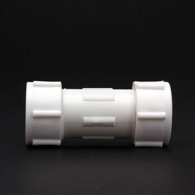 如何操作兩頭都不能退的水管對(duì)接?這2個(gè)小方法試試? 如何操作兩頭都不能退的水管對(duì)接?這2個(gè)小方法試試?