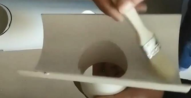 pvc中間加裝三通視頻分享，沒想到3步小操作就能完成？