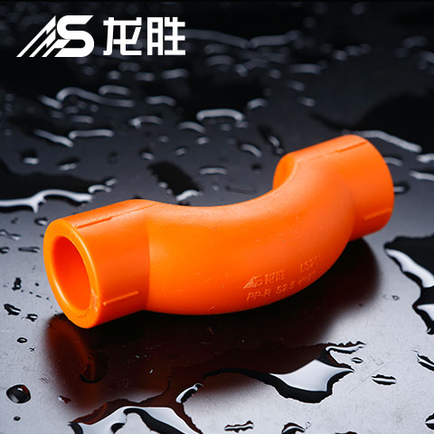 熱水器大循環(huán)與小循環(huán)哪個好？出發(fā)點還是為了享受！