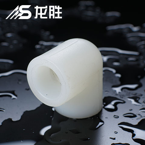 4分地暖管直徑是多少？4分管是不是容易堵住要經(jīng)常維護？