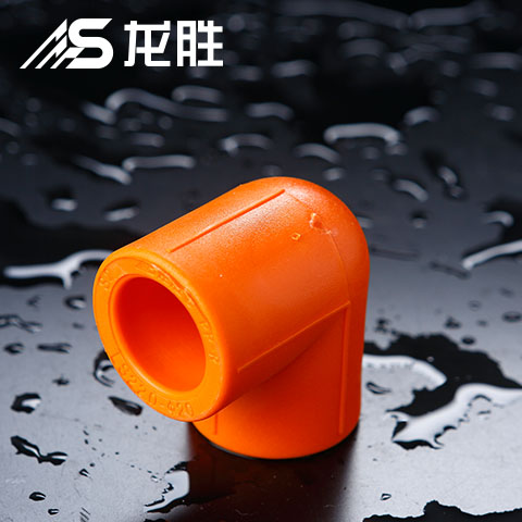 公元管子為啥家裝不用？水工師傅說其質(zhì)量不好是真的嗎？