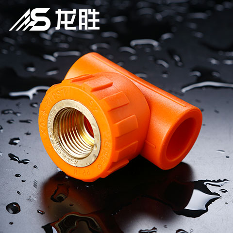 高端水管十大名牌排行榜推薦，目前主流品牌就是這些了！