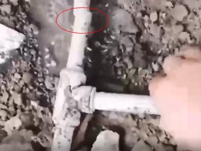 ppr水管三通的安裝圖解，8圖揭曉如何更安全加裝！