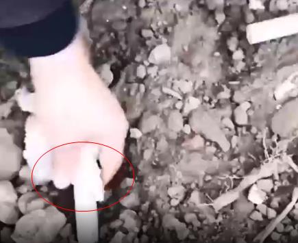 ppr水管三通的安裝圖解，8圖揭曉如何更安全加裝！