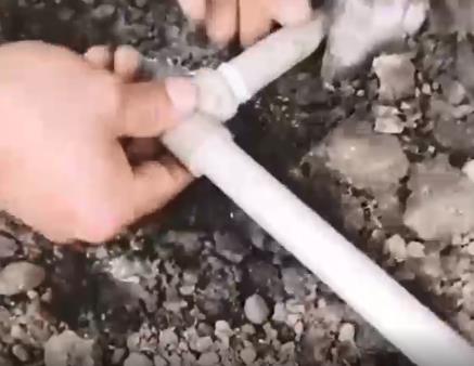 ppr水管三通的安裝圖解，8圖揭曉如何更安全加裝！