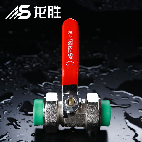 看完這個(gè)一字型閥門開關(guān)示意圖，了解原理后啥都不是事兒