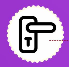 水閥往哪個方向是關(guān)？教你如何判斷有特殊標(biāo)識的開關(guān)方向！