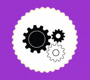 水閥往哪個方向是關(guān)？教你如何判斷有特殊標(biāo)識的開關(guān)方向！