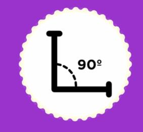 水閥往哪個方向是關(guān)？教你如何判斷有特殊標(biāo)識的開關(guān)方向！