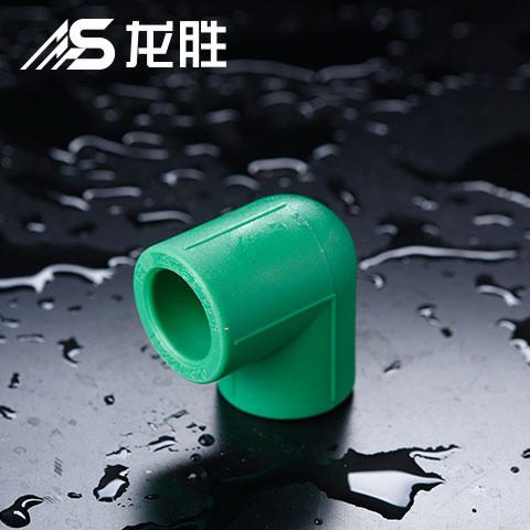 阜陽(yáng)市龍勝管業(yè)有限公司的地址在哪里?聯(lián)系電話是多少? 阜陽(yáng)市龍勝管業(yè)有限公司的地址在哪里?聯(lián)系電話是多少?