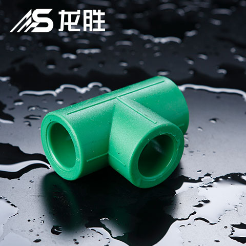 家裝水管能不能做縣級代理商？總結(jié)：麻雀雖小五臟齊全！