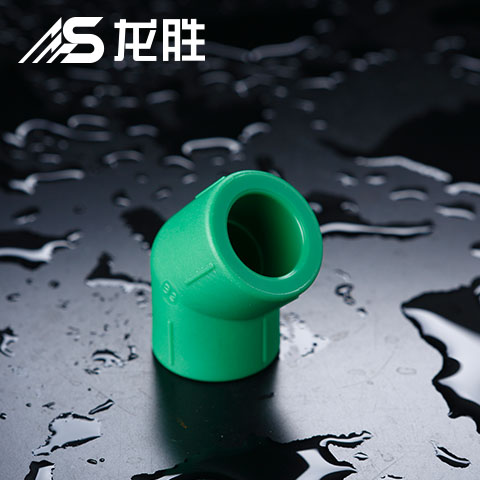 水管代理商的利潤(rùn)好嗎？主要還是針對(duì)這2點(diǎn)去看吧！